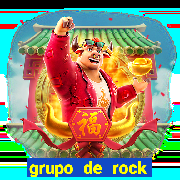 grupo de rock whatsapp grupo de